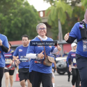 Runner Photo 3892631