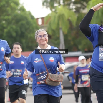 Runner Photo 3892633