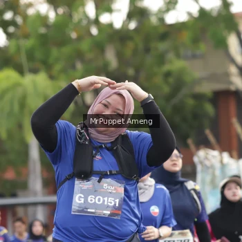 Runner Photo 3892634
