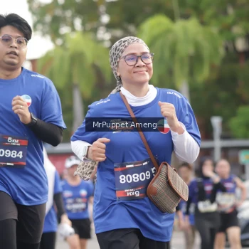 Runner Photo 3892636