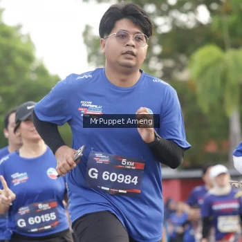 Runner Photo 3892639