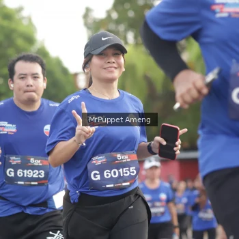 Runner Photo 3892641