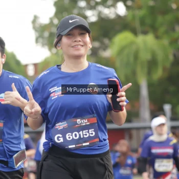Runner Photo 3892642
