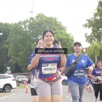 Runner Photo 3892654