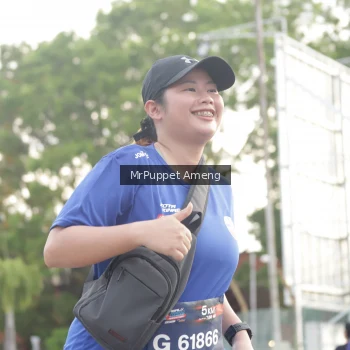 Runner Photo 3892656