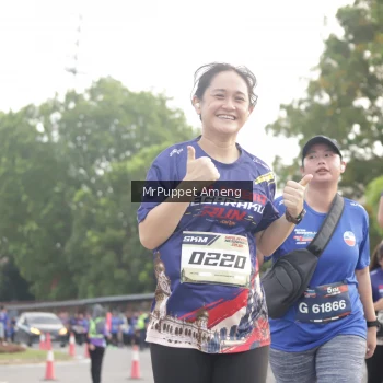 Runner Photo 3892660