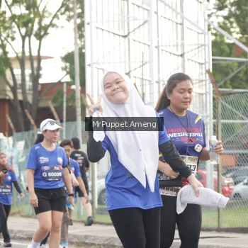 Runner Photo 3892668