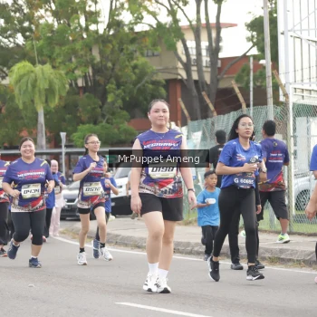 Runner Photo 3892670