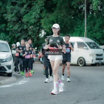 Runner Photo 3892678