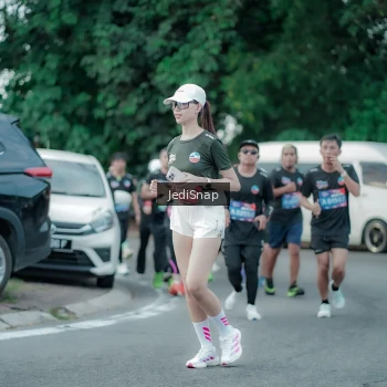 Runner Photo 3892687