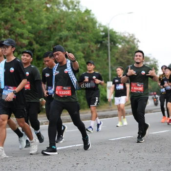 Runner Photo 3892688