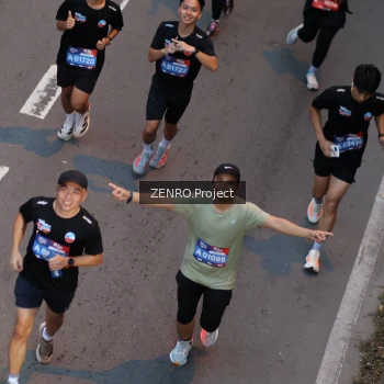 Runner Photo 3892689