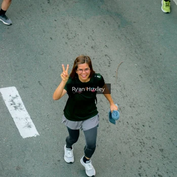 Runner Photo 3892692