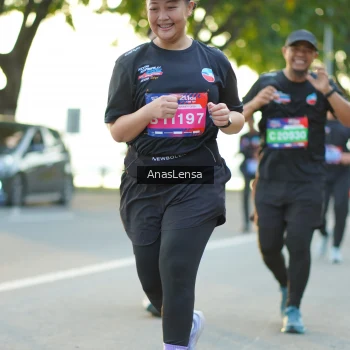 Runner Photo 3892701