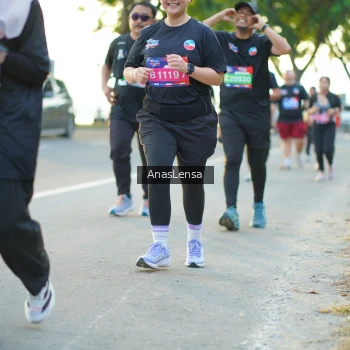 Runner Photo 3892703