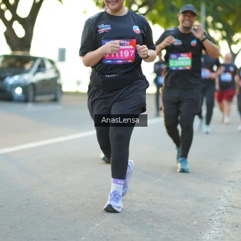 Runner Photo 3892706