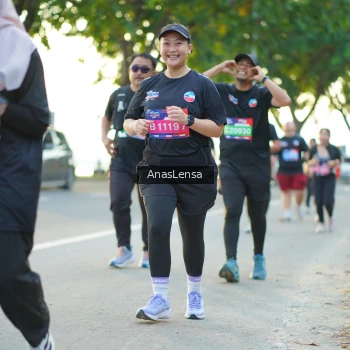 Runner Photo 3892707
