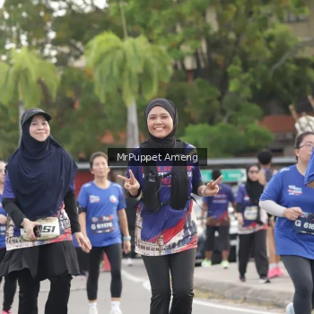 Runner Photo 3892710