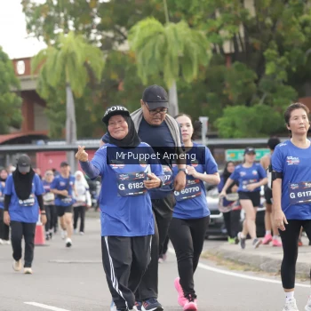 Runner Photo 3892713