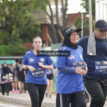 Runner Photo 3892719