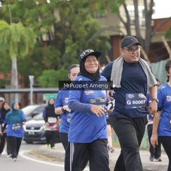 Runner Photo 3892720