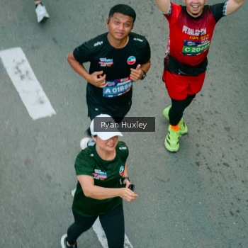 Runner Photo 3892721