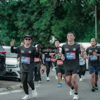 Runner Photo 3892722