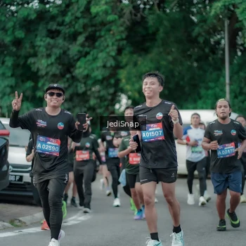 Runner Photo 3892723