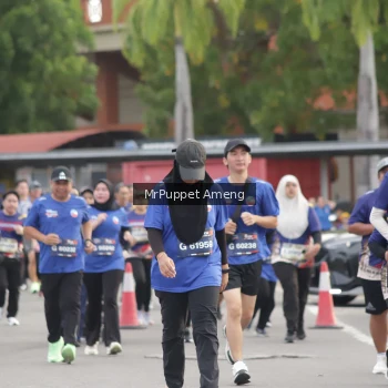 Runner Photo 3892724