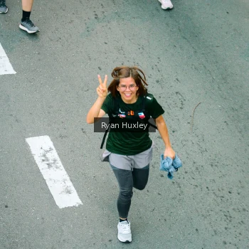 Runner Photo 3892730