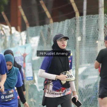 Runner Photo 3892732