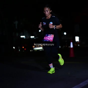 Runner Photo 3892734