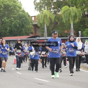 Runner Photo 3892736