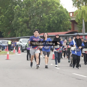 Runner Photo 3892739