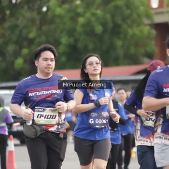Runner Photo 3892742