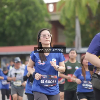 Runner Photo 3892743