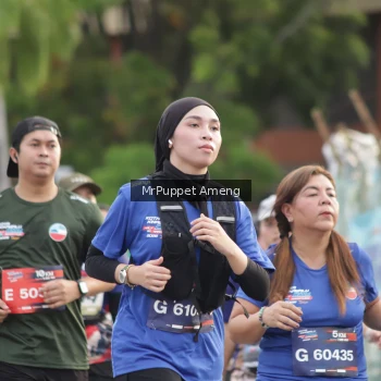 Runner Photo 3892751