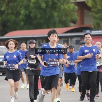 Runner Photo 3892752