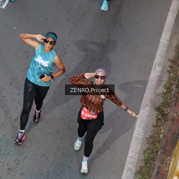 Runner Photo 3892761