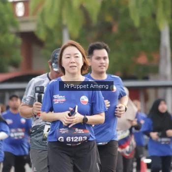 Runner Photo 3892763
