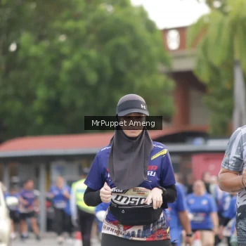 Runner Photo 3892764