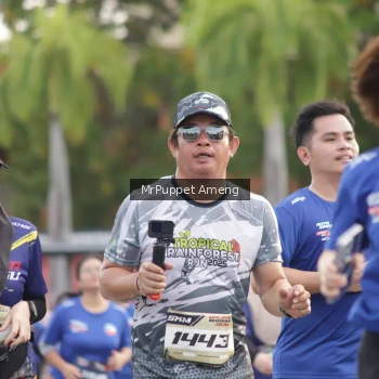 Runner Photo 3892766