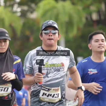 Runner Photo 3892770