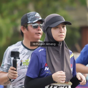 Runner Photo 3892771