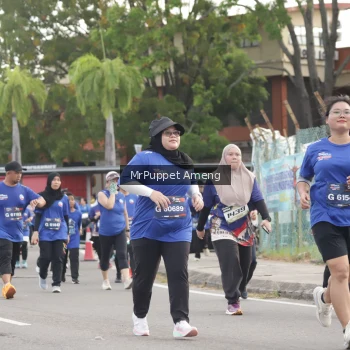 Runner Photo 3892775