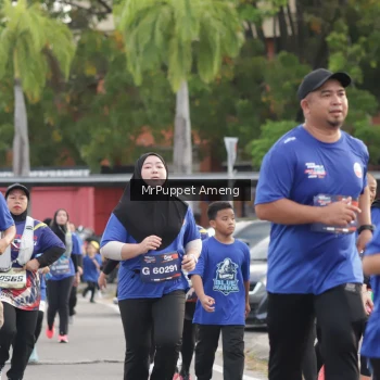 Runner Photo 3892783