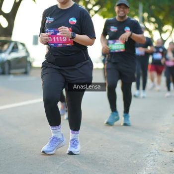 Runner Photo 3892786