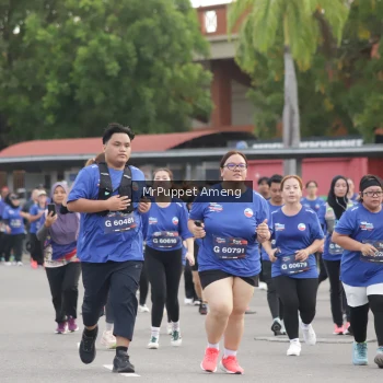 Runner Photo 3892790