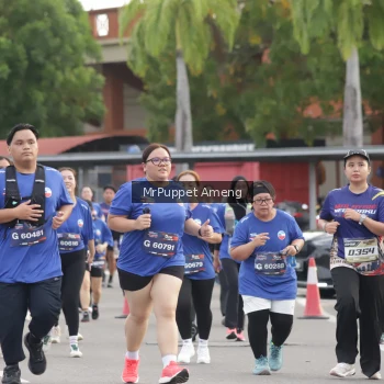 Runner Photo 3892793