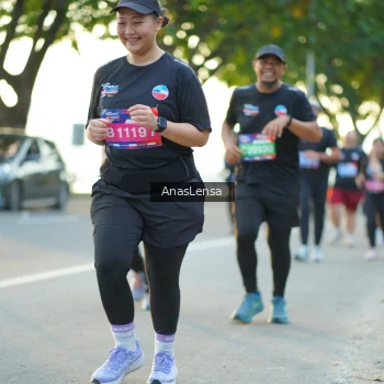 Runner Photo 3892796